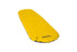 Nemo Tensor™ ultralight sleeping pad